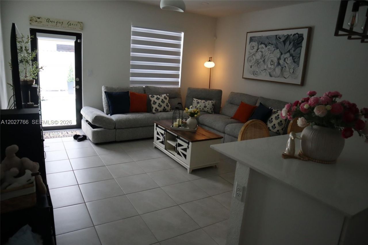 22920 SW 130th Ave , Miami, FL 33170 Photo