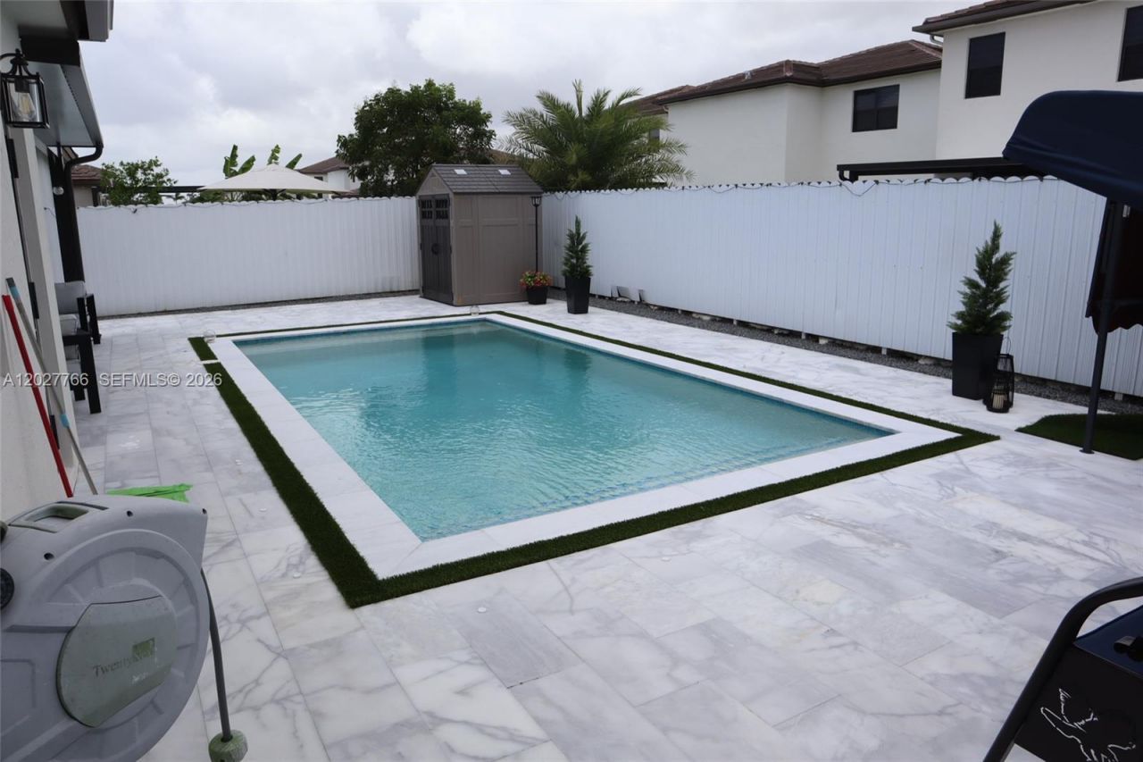 22920 SW 130th Ave , Miami, FL 33170 Photo