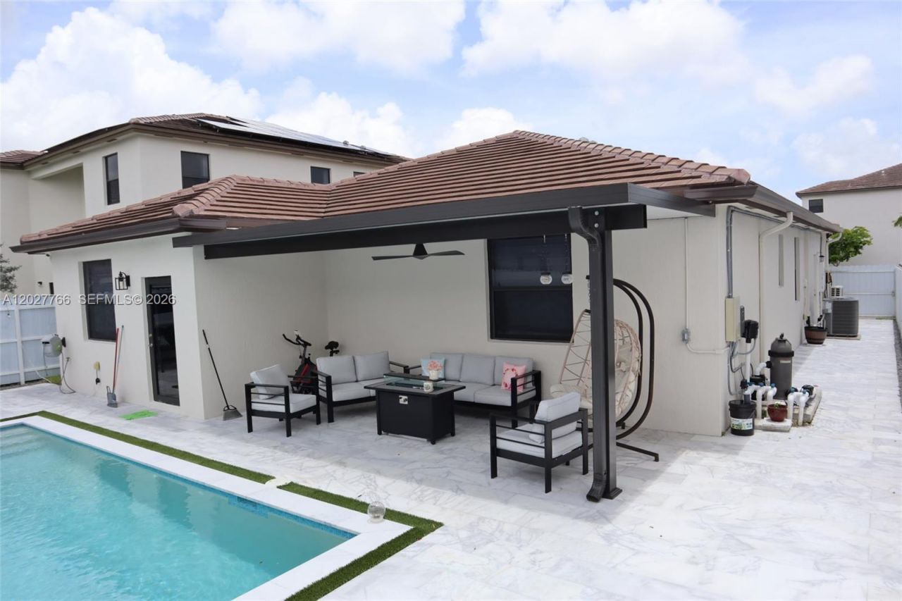22920 SW 130th Ave , Miami, FL 33170 Photo