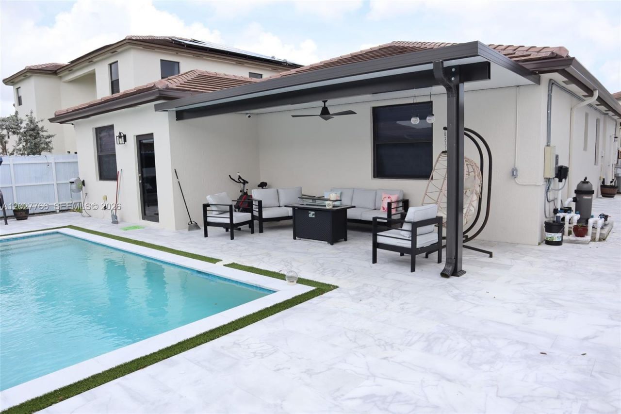 22920 SW 130th Ave , Miami, FL 33170 Photo