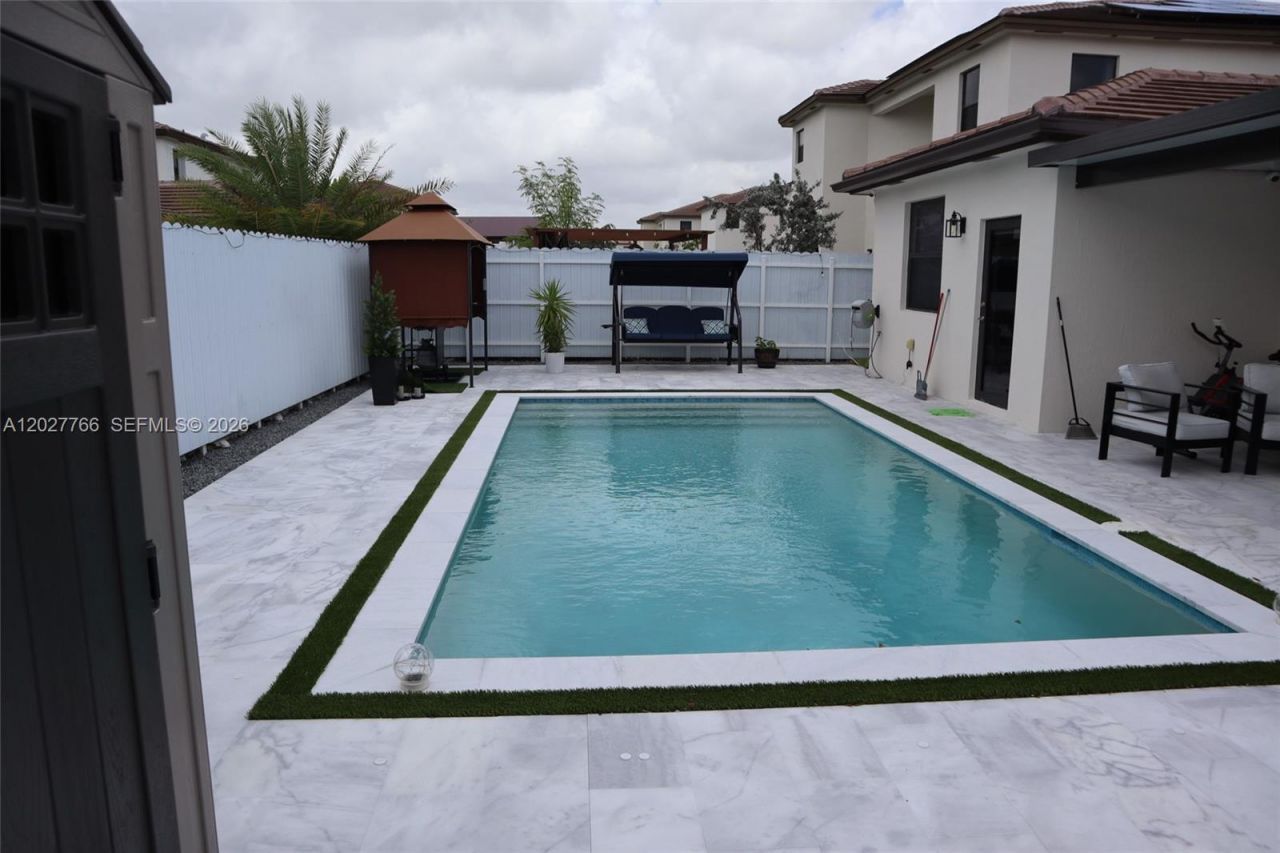 22920 SW 130th Ave , Miami, FL 33170 Photo