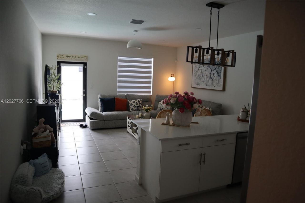 22920 SW 130th Ave , Miami, FL 33170 Photo