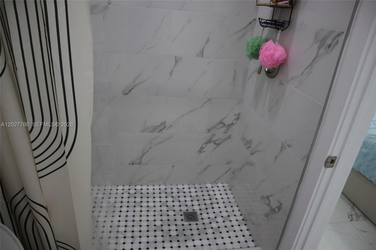 22920 SW 130th Ave , Miami, FL 33170 Photo