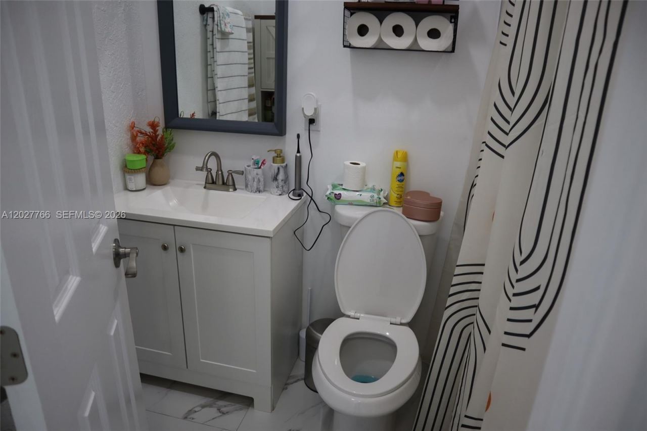 22920 SW 130th Ave , Miami, FL 33170 Photo