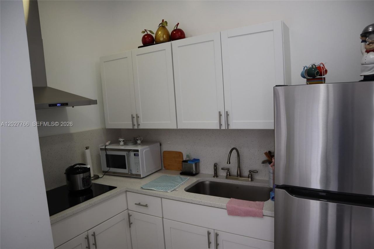 22920 SW 130th Ave , Miami, FL 33170 Photo