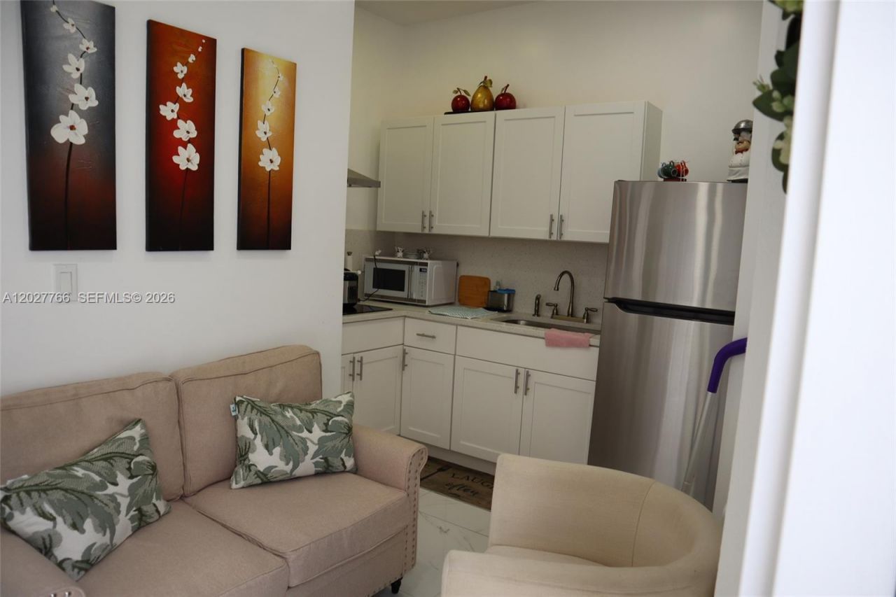 22920 SW 130th Ave , Miami, FL 33170 Photo
