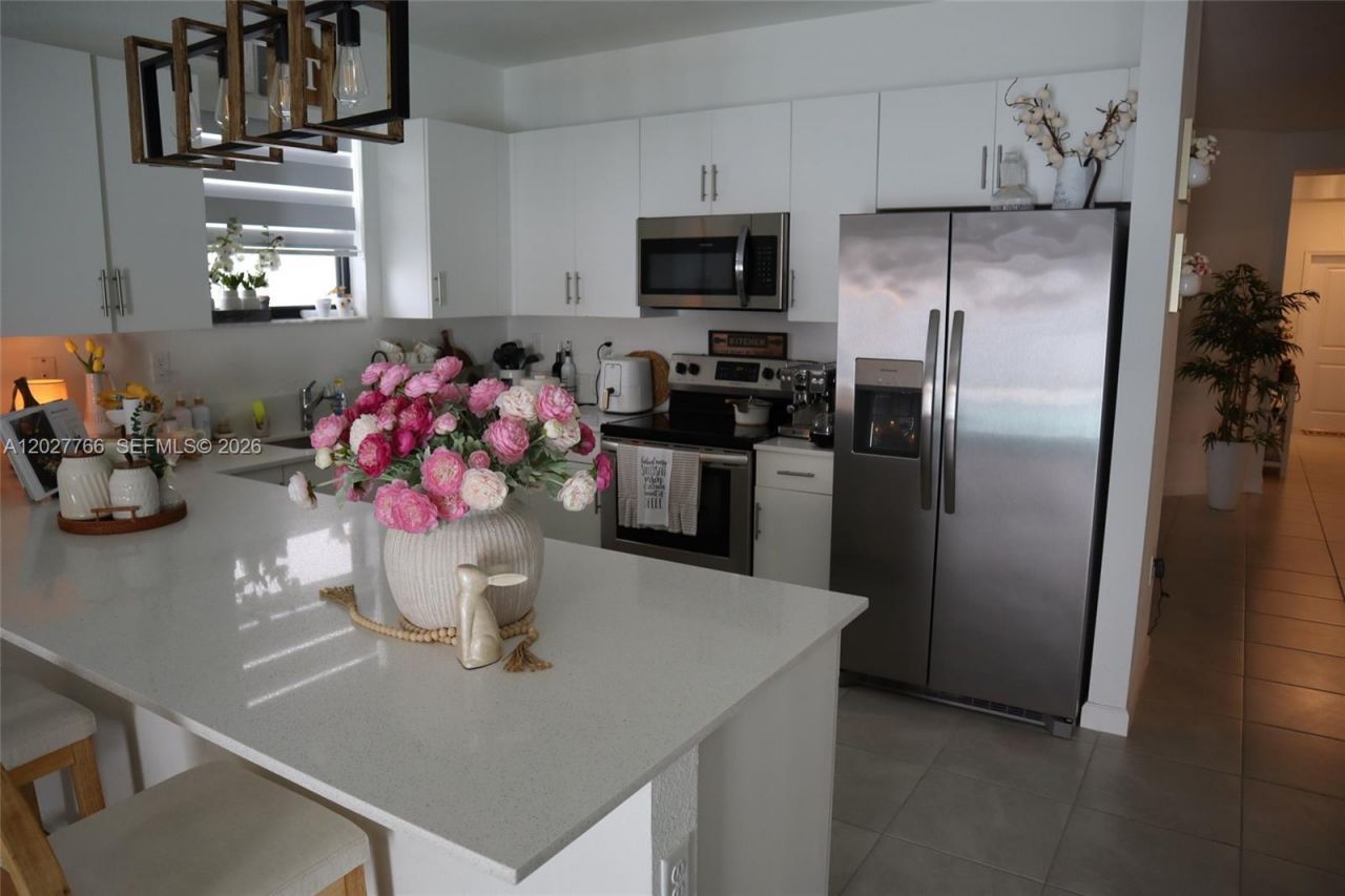 22920 SW 130th Ave , Miami, FL 33170 Photo