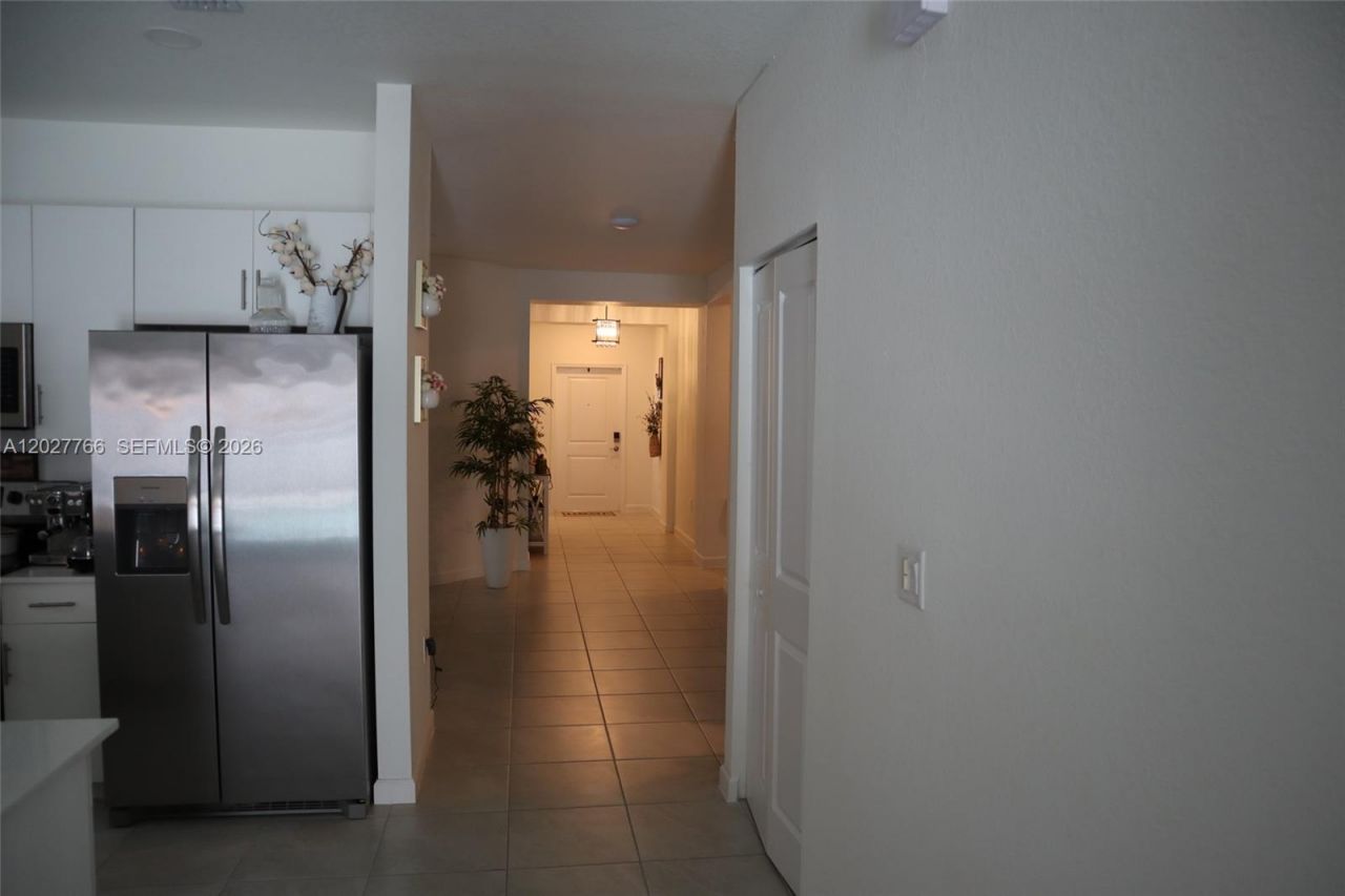 22920 SW 130th Ave , Miami, FL 33170 Photo