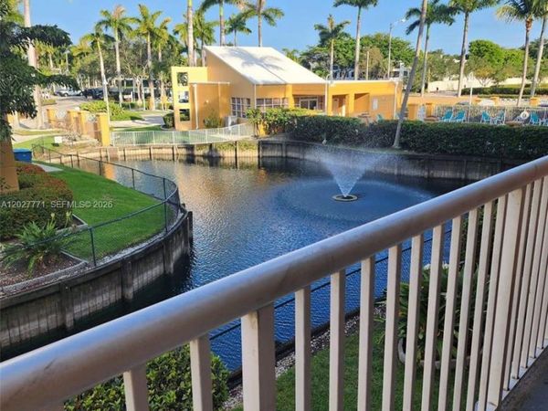 1450 SE 3rd Ave , Unit 208, Dania Beach, FL 33004