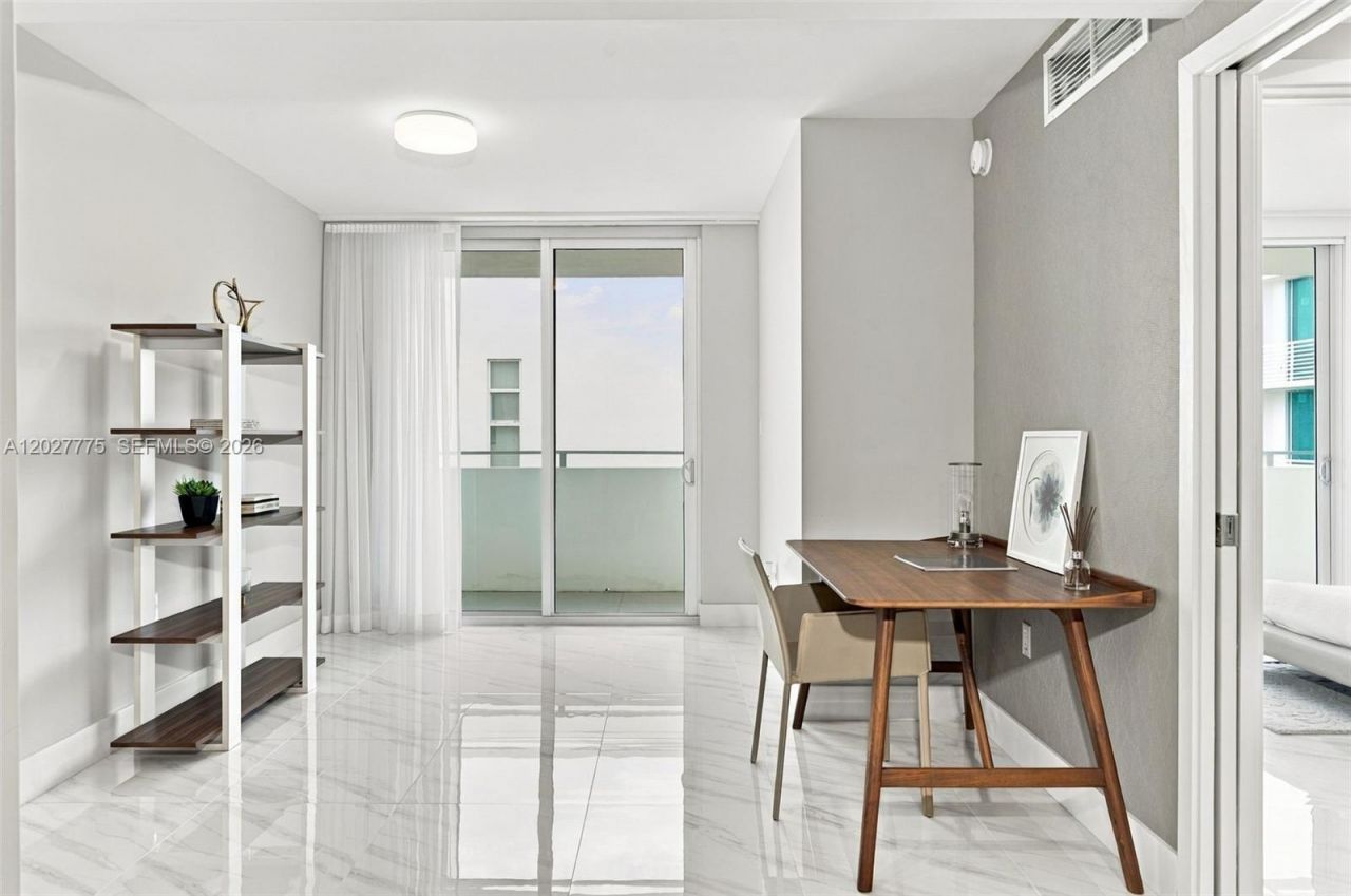 1150 101st St, Unit 603, Bay Harbor Islands, FL 33154 Photo