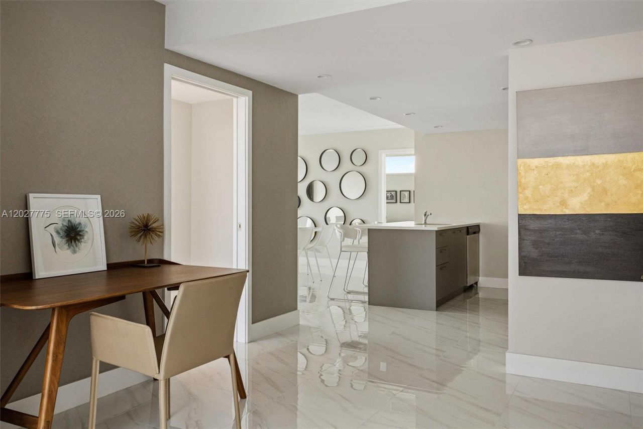 1150 101st St, Unit 603, Bay Harbor Islands, FL 33154 Photo