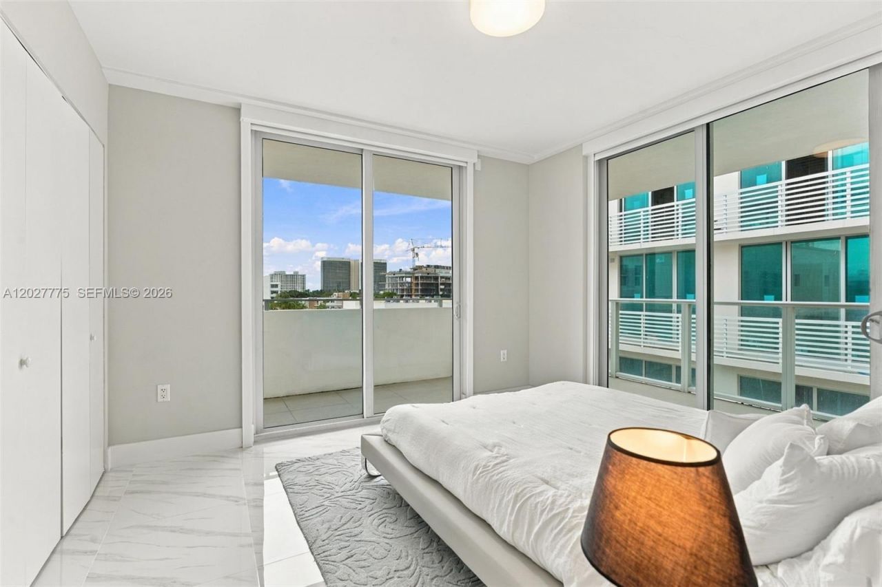 1150 101st St, Unit 603, Bay Harbor Islands, FL 33154 Photo