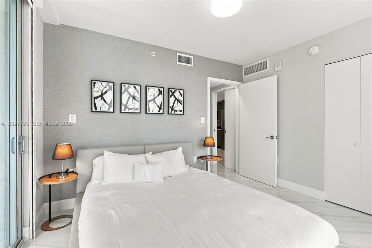 1150 101st St, Unit 603, Bay Harbor Islands, FL 33154 Photo