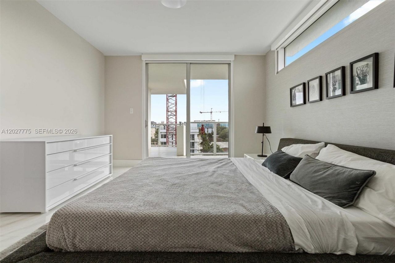 1150 101st St, Unit 603, Bay Harbor Islands, FL 33154 Photo