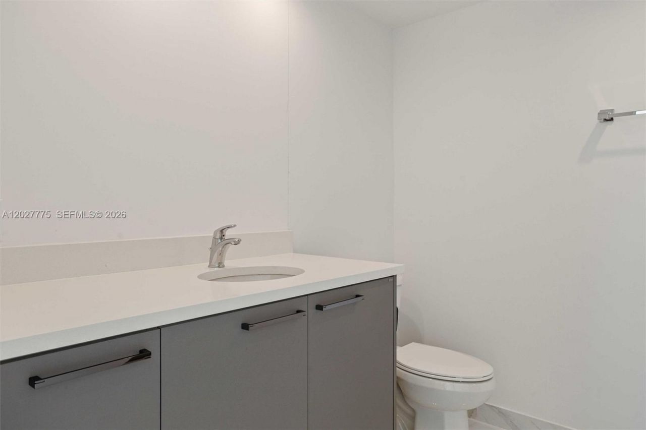 1150 101st St, Unit 603, Bay Harbor Islands, FL 33154 Photo