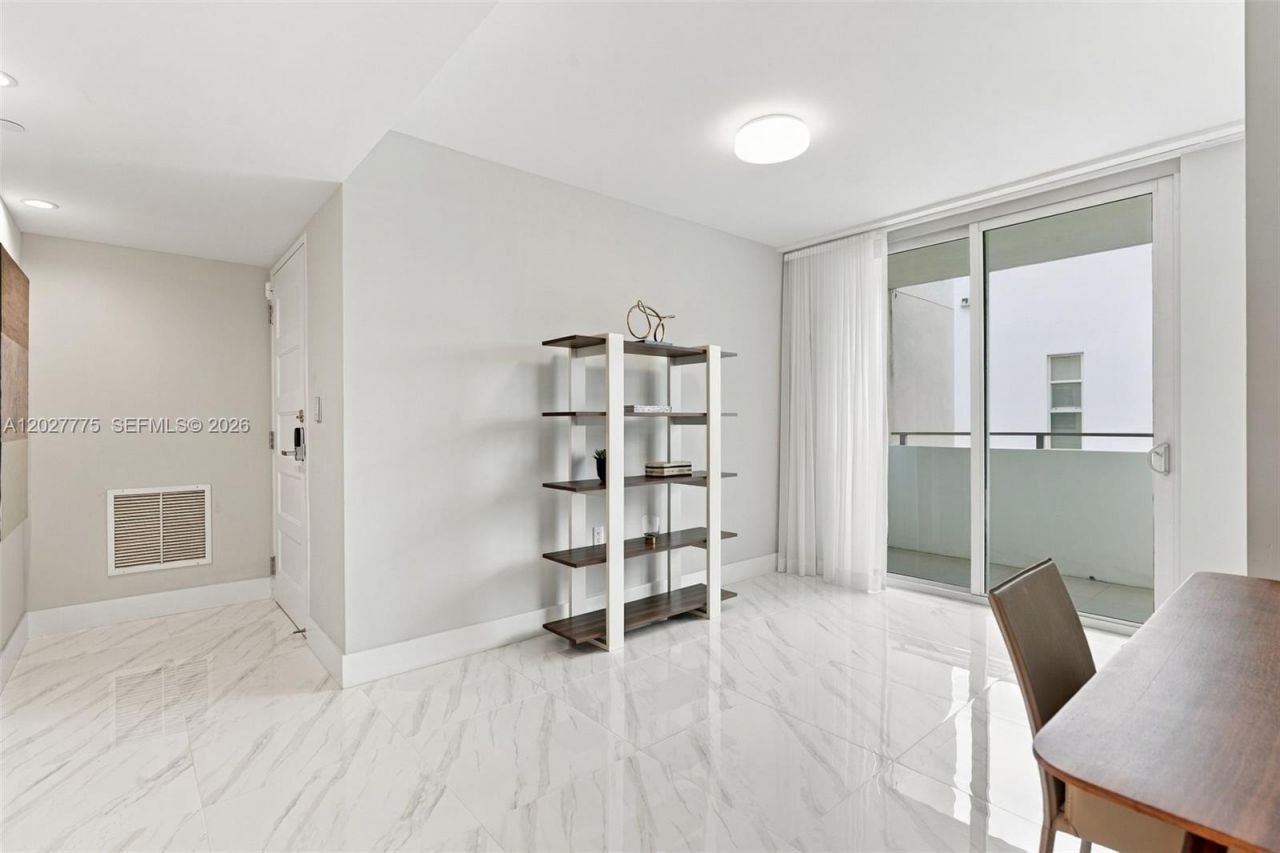 1150 101st St, Unit 603, Bay Harbor Islands, FL 33154 Photo