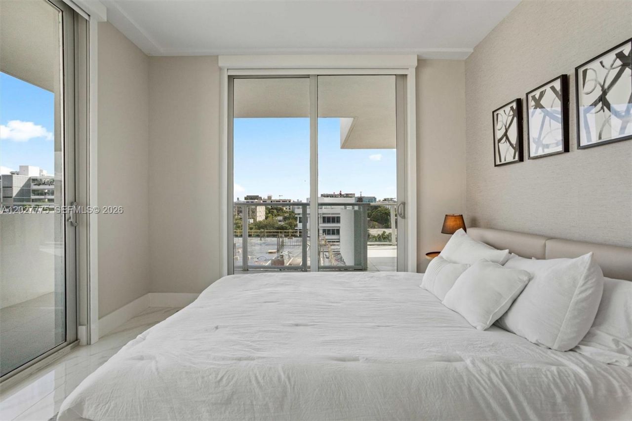 1150 101st St, Unit 603, Bay Harbor Islands, FL 33154 Photo