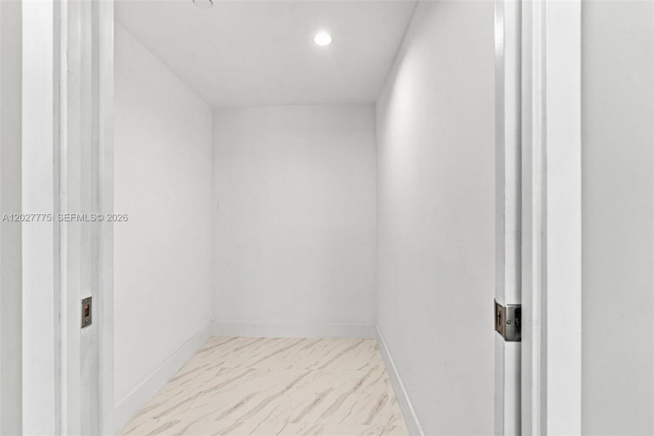 1150 101st St, Unit 603, Bay Harbor Islands, FL 33154 Photo