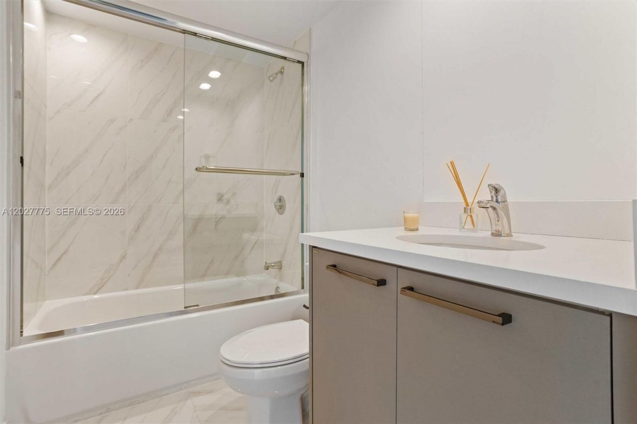 1150 101st St, Unit 603, Bay Harbor Islands, FL 33154 Photo