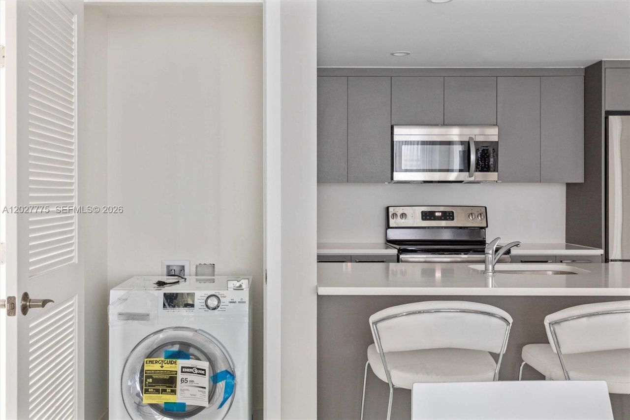 1150 101st St, Unit 603, Bay Harbor Islands, FL 33154 Photo