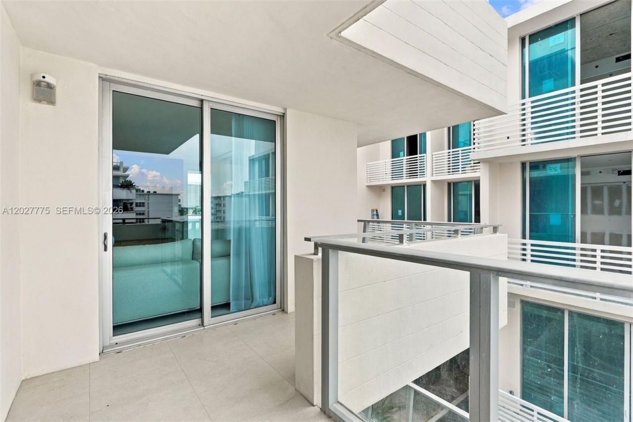 1150 101st St, Unit 603, Bay Harbor Islands, FL 33154 Photo