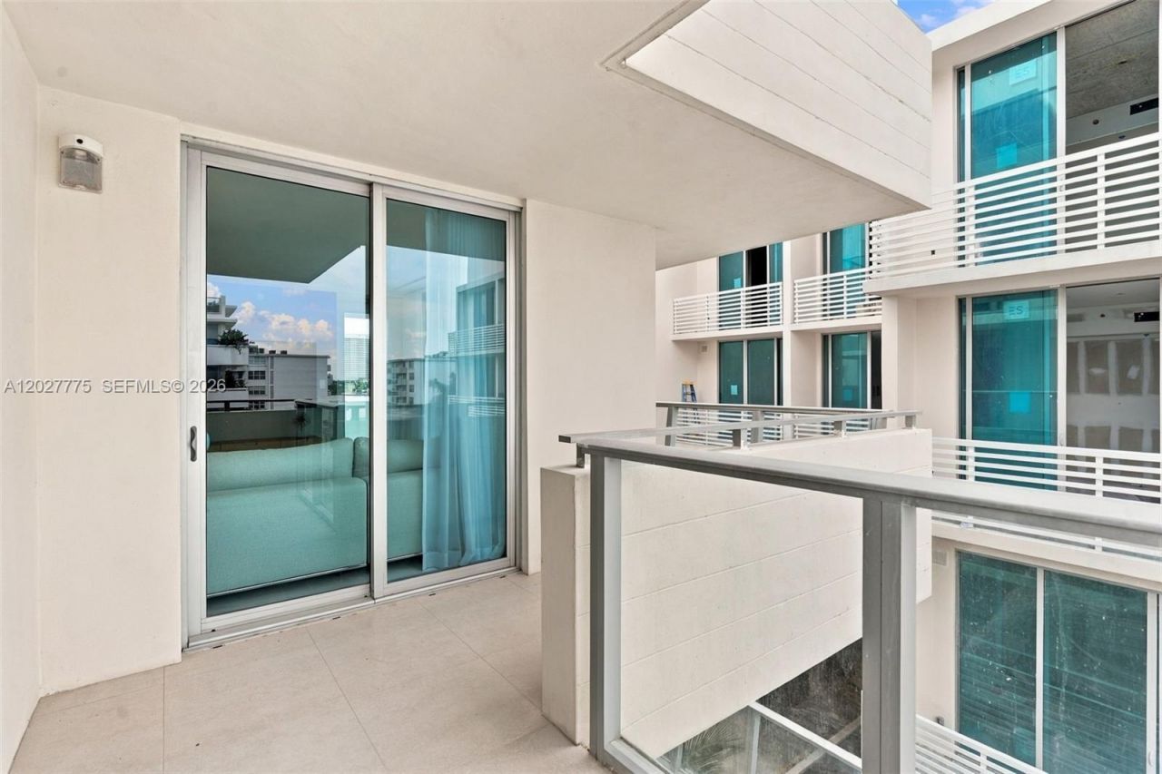 1150 101st St, Unit 603, Bay Harbor Islands, FL 33154 Photo