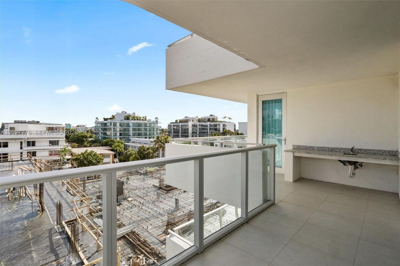 1150 101st St, Unit 603, Bay Harbor Islands, FL 33154 Photo