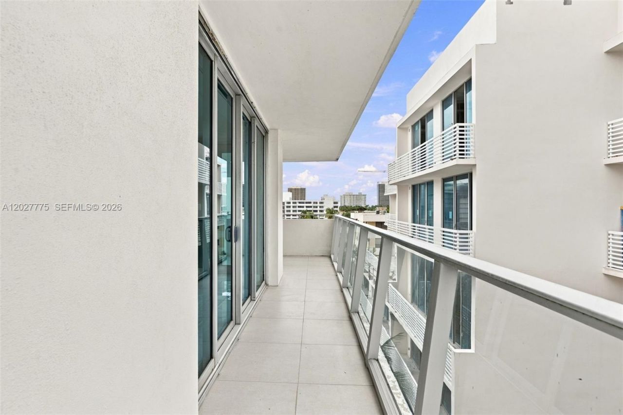 1150 101st St, Unit 603, Bay Harbor Islands, FL 33154 Photo