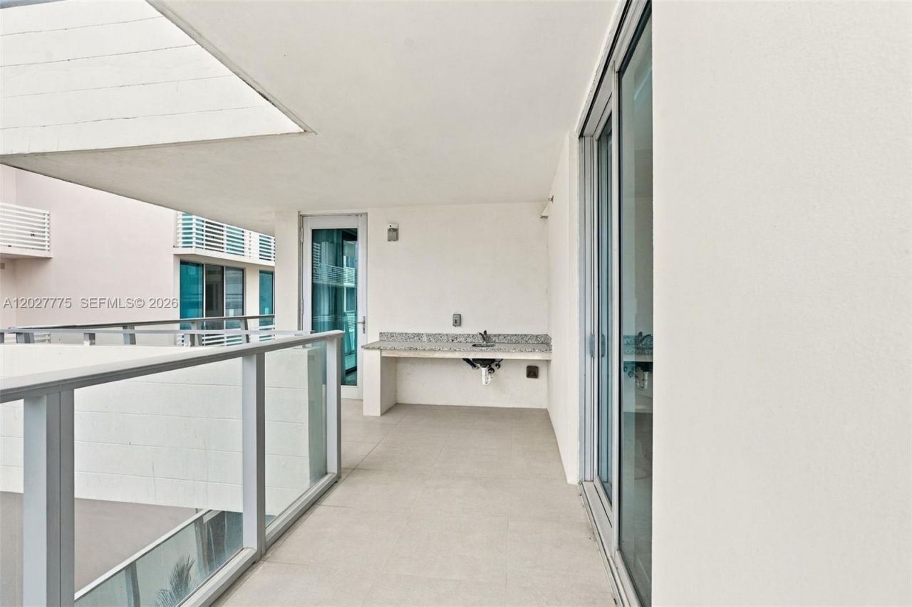 1150 101st St, Unit 603, Bay Harbor Islands, FL 33154 Photo