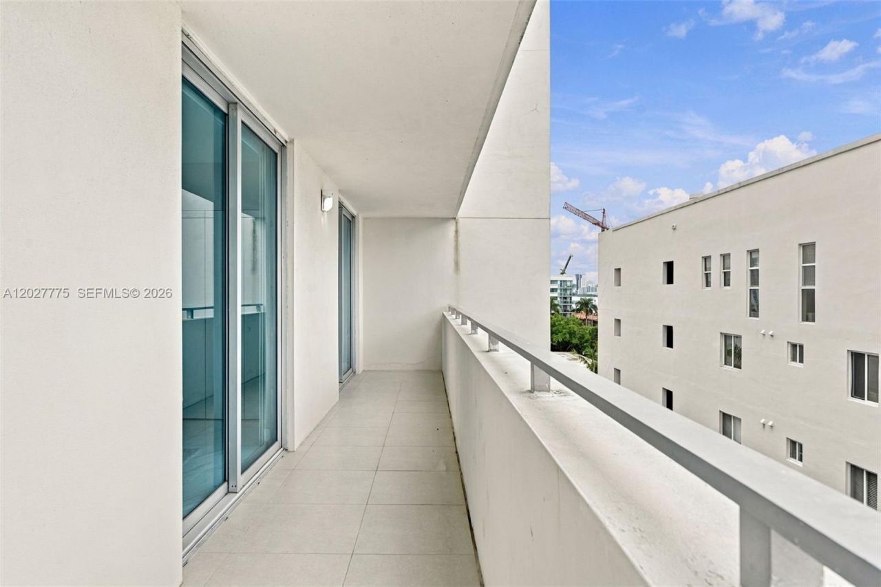 1150 101st St, Unit 603, Bay Harbor Islands, FL 33154 Photo