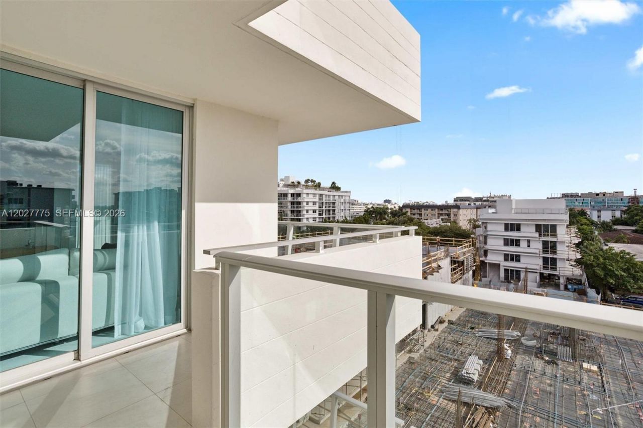 1150 101st St, Unit 603, Bay Harbor Islands, FL 33154 Photo