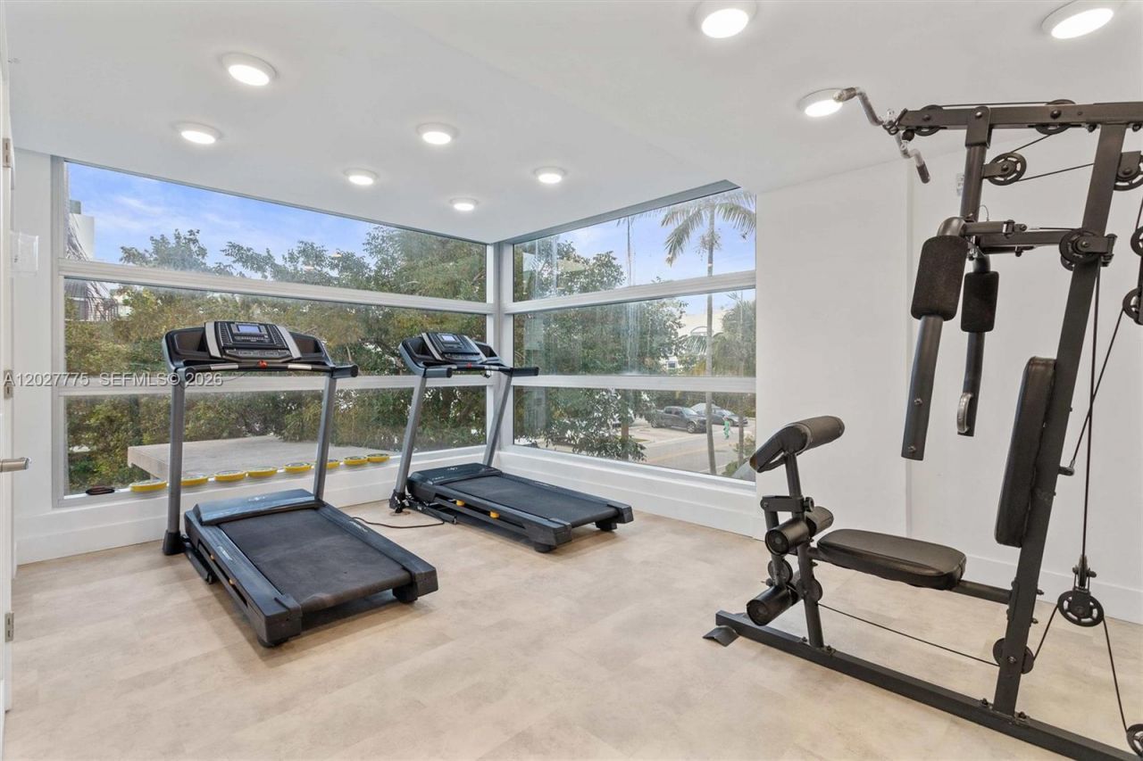 1150 101st St, Unit 603, Bay Harbor Islands, FL 33154 Photo