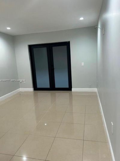 1601 NW 98th Way , Pembroke Pines, FL 33024 Photo