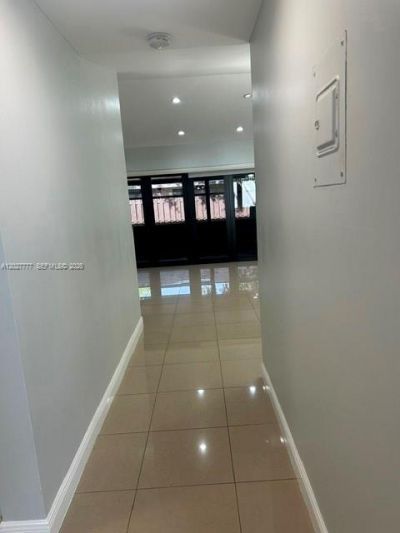 1601 NW 98th Way , Pembroke Pines, FL 33024 Photo