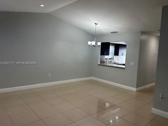 1601 NW 98th Way , Pembroke Pines, FL 33024 Photo