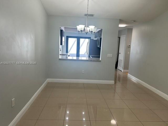 1601 NW 98th Way , Pembroke Pines, FL 33024 Photo