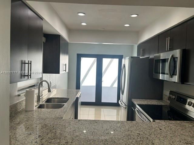 1601 NW 98th Way , Pembroke Pines, FL 33024 Photo