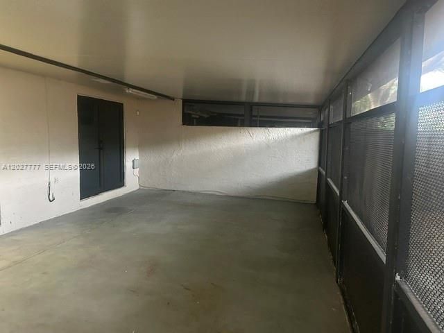 1601 NW 98th Way , Pembroke Pines, FL 33024 Photo