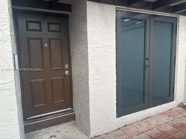 1601 NW 98th Way , Pembroke Pines, FL 33024 Photo