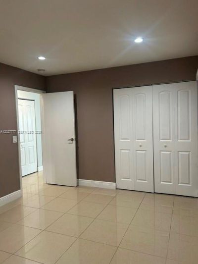 1601 NW 98th Way , Pembroke Pines, FL 33024 Photo