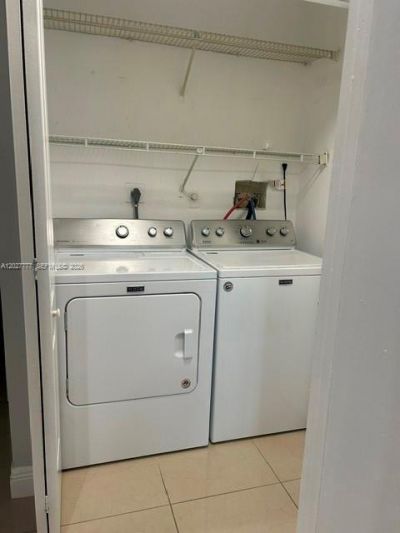 1601 NW 98th Way , Pembroke Pines, FL 33024 Photo
