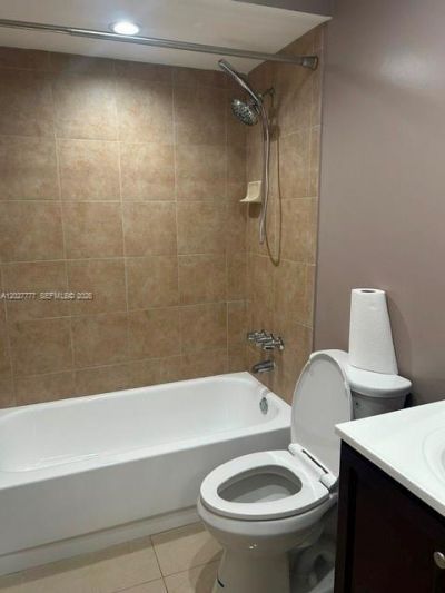 1601 NW 98th Way , Pembroke Pines, FL 33024 Photo