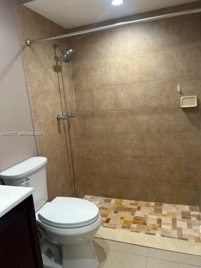 1601 NW 98th Way , Pembroke Pines, FL 33024 Photo