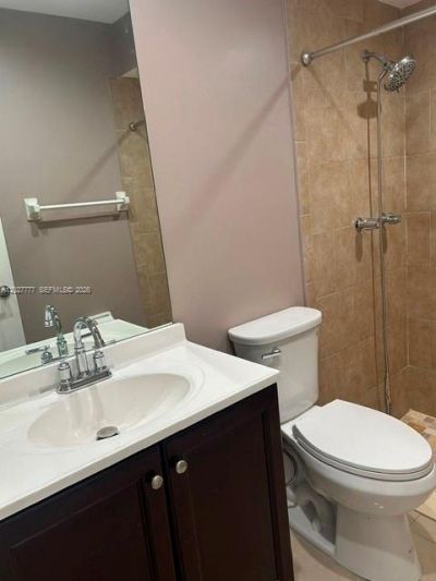 1601 NW 98th Way , Pembroke Pines, FL 33024 Photo