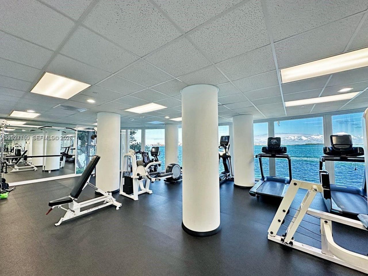 770 Claughton Island Dr , Unit 1113, Miami, FL 33131 Photo