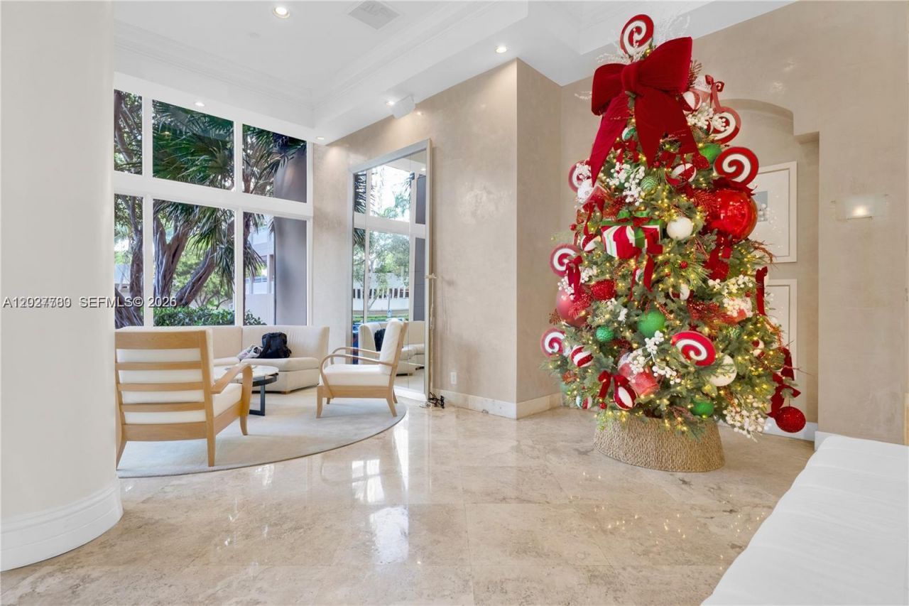 770 Claughton Island Dr , Unit 1113, Miami, FL 33131 Photo