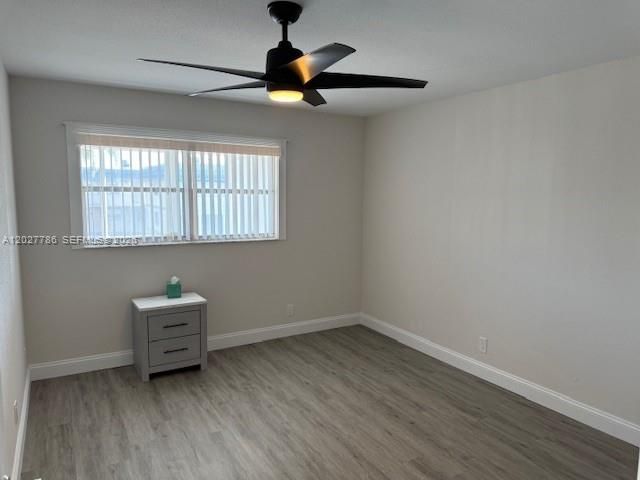 417 Brittany I , Unit 417, Delray Beach, FL 33446 Photo
