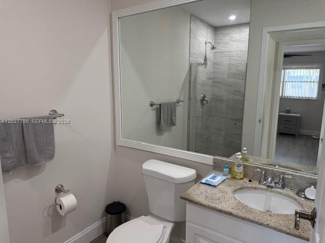 417 Brittany I , Unit 417, Delray Beach, FL 33446 Photo