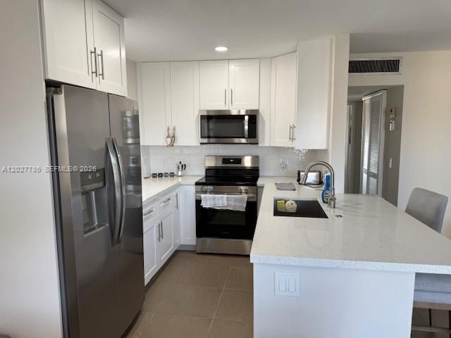 417 Brittany I , Unit 417, Delray Beach, FL 33446 Photo