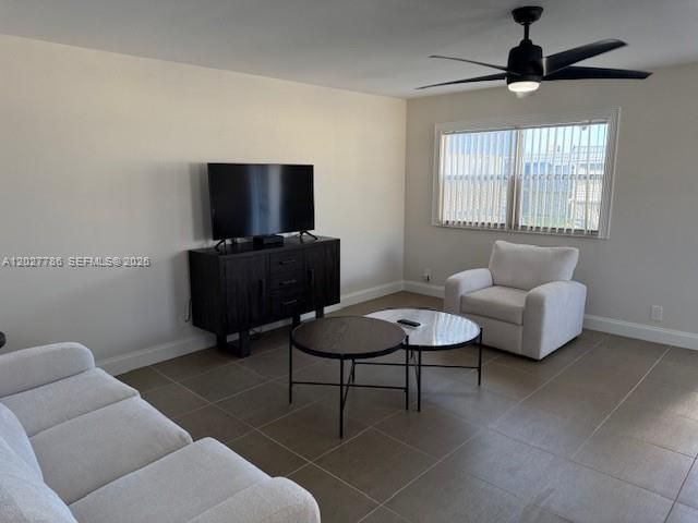 417 Brittany I , Unit 417, Delray Beach, FL 33446 Photo